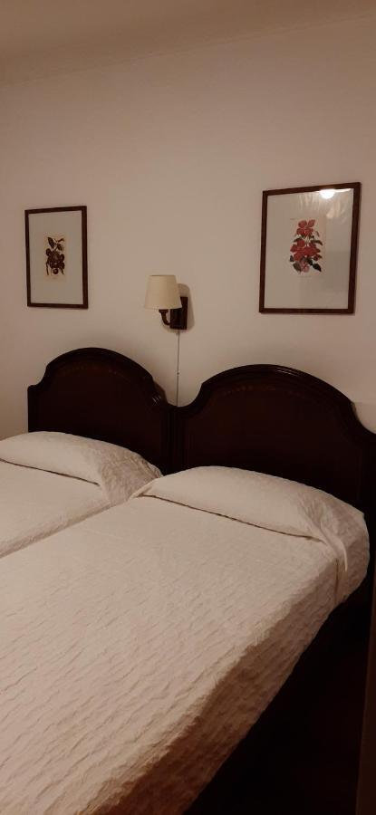 Pension Casa Leon Сантонья Екстер'єр фото